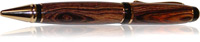 cocobolo pen blanks