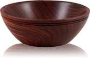 cocobolo bowl blanks