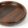 cocobolo bowl