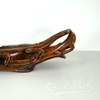 cocobolo decorative items